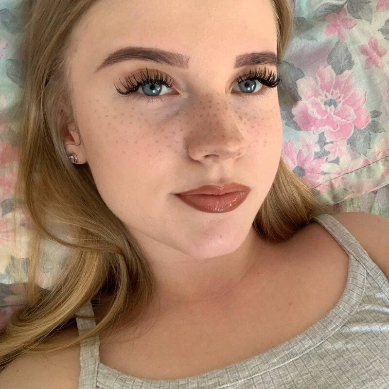 tayashy Stripchat profile image