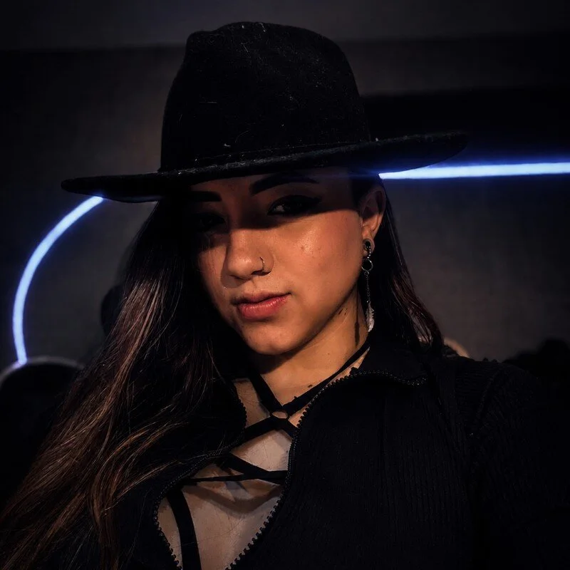 Lexavega_ Stripchat profile image
