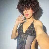 julietha_sexyのアバター写真