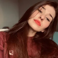 תמונת פרופיל של Sophie__ly