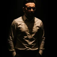 Silva0005 Avatarbild