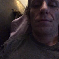 Pacavier26's Profile Pic
