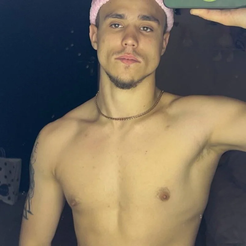 Avgust__ profile photo