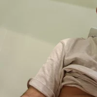 Фото профіля nds_19