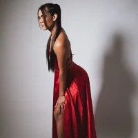 Foto do avatar de Liam_Taylor