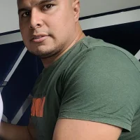 Amateur_Hornyy's Profile Pic