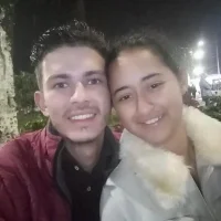 รูปโปรไฟล์ของ Mikee_And_Zoe