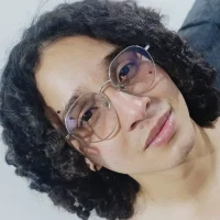 damianbi Stripchat
