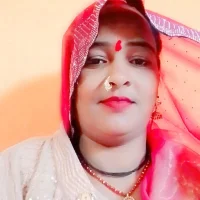 Reenu_bhabi