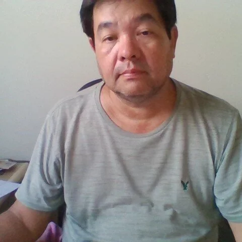 japarec profile photo