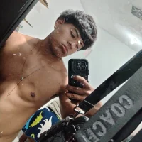 SixtosHDF's Profile Pic