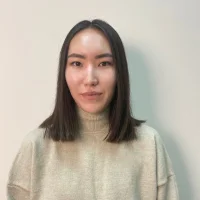 MaryRayes's Profile Pic