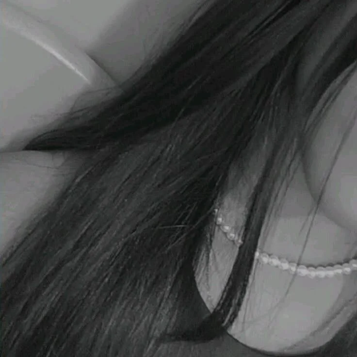 gaby_dirty1 profile photo