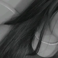 gaby_dirty1s profilbillede