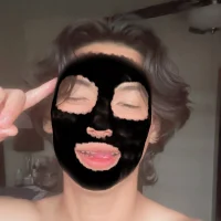 Аватар EmilianoPerex