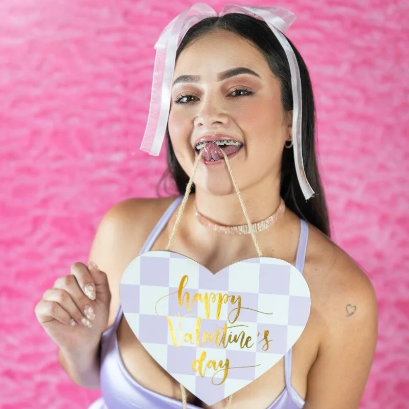 Jaslyn__Smith live cam profile