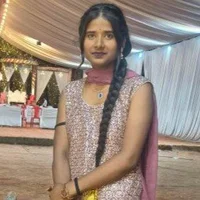 Miss_pritagya's Avatar Pic