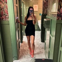 Irish-Layla27's Profile Pic