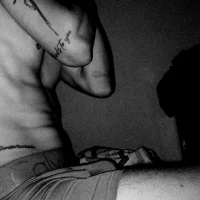 Profilová fotka jhoncito_18