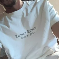 Farouchejd's Profile Pic