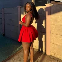 Angel_Corey's Avatar Pic