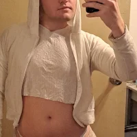 FemLiss's Profile Pic