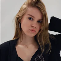 Belle_Pansy's Profile Pic