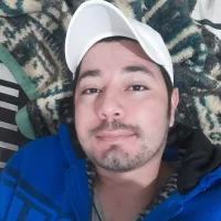 Lucasaraujo9218s profilbillede