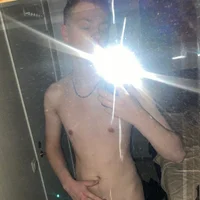 Mr-Discipline Profilový obrázek