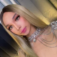 MISTRESSMonica_xxx's Avatar Pic