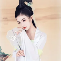 water_si's Avatar Photo