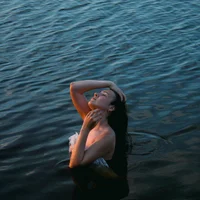 CandyEdaLove의 프로필 사진