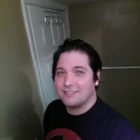 professorchaos21's Profilna slika