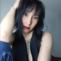 รูปโปรไฟล์ของ lilith_ag