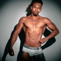 Foto do avatar de JamalMyst