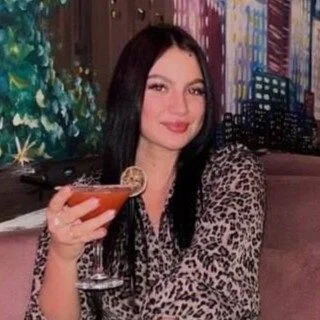 DinaStill profile photo