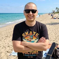 rtogtcqiwjby's Avatar Pic