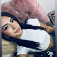 תמונת אוואטר של meghan_explicitpri