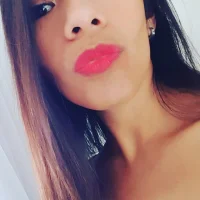 inkqueen's Offline Chat Room