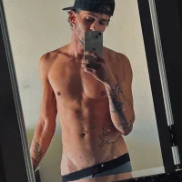 Kykonk693's Avatar Photo