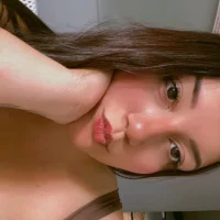 Foto do perfil de Boobie_dollyy