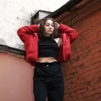 JuliaMurrayのプロフィール写真