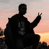 Foto desnuda XXX de cranes293