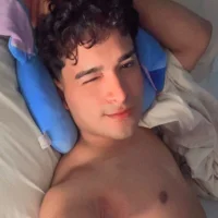 David102_'s Profile Pic