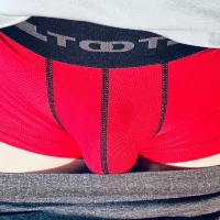 pheroemone0723's Profile Pic