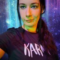 Imagem de avatar de VenomVixen