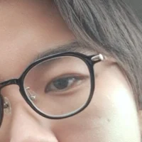 yu_ki_tos profilbillede