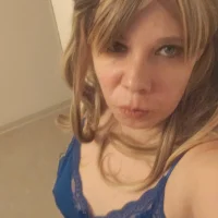 SweetHotLady7's Profile Pic