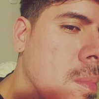 FFholenico's Profile Pic