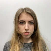 YvetteDuboisn Profiilikuva